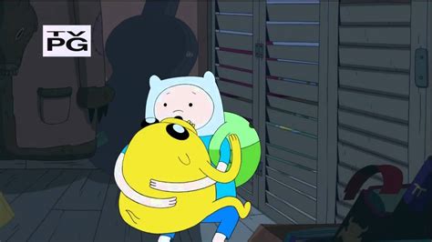 WIP Adventure time: Marceline's Question preview .